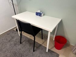 Prinsep Street (D7), Apartment #491666081